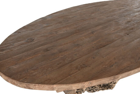 Table – Image 4