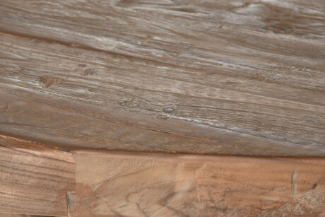 Table – Image 5