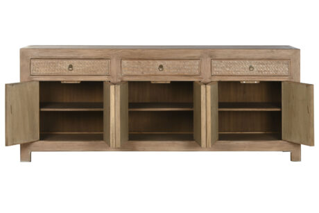 Buffet – Image 3