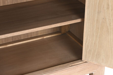 Buffet – Image 4