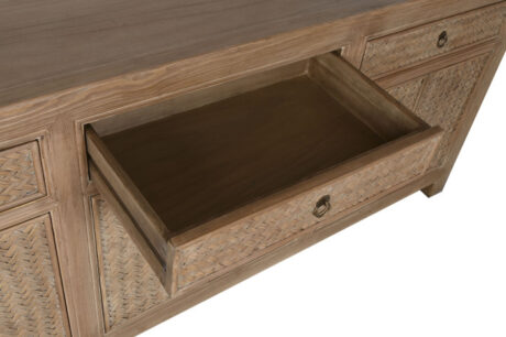 Buffet – Image 5