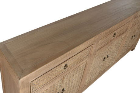 Buffet – Image 6