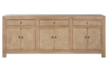 Buffet – Image 8