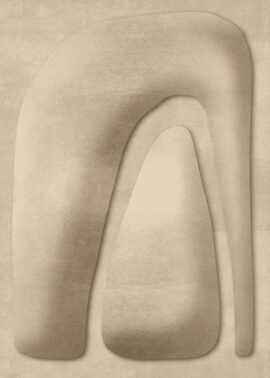 Toile 3D