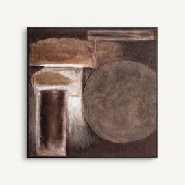 Tableau ENZO