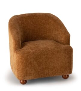 Fauteuil