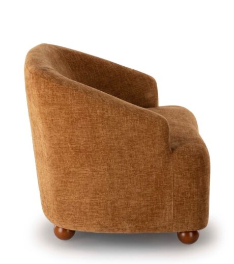 Fauteuil – Image 5