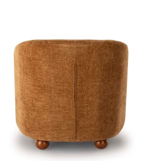 Fauteuil – Image 4