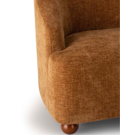Fauteuil – Image 3