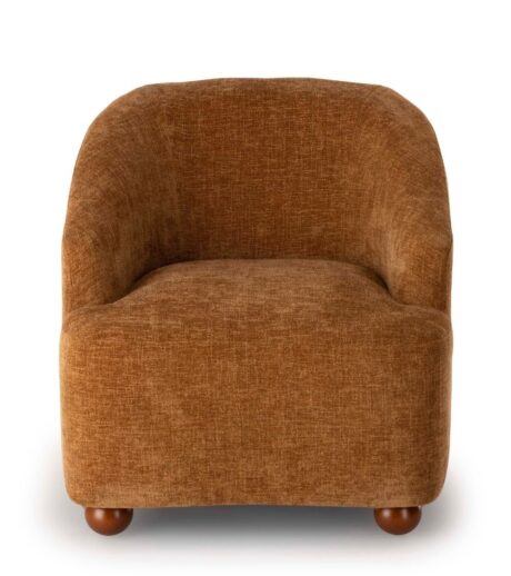 Fauteuil – Image 2