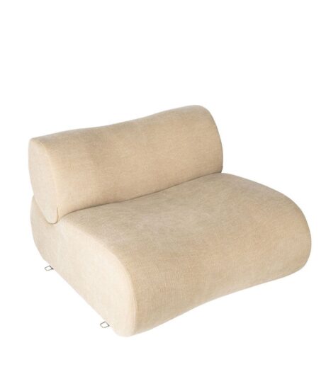 Fauteuil – Image 16