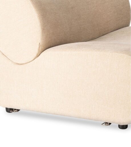 Fauteuil – Image 15