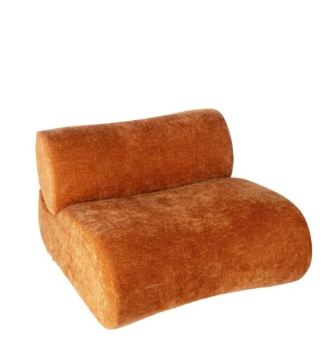 Fauteuil – Image 13