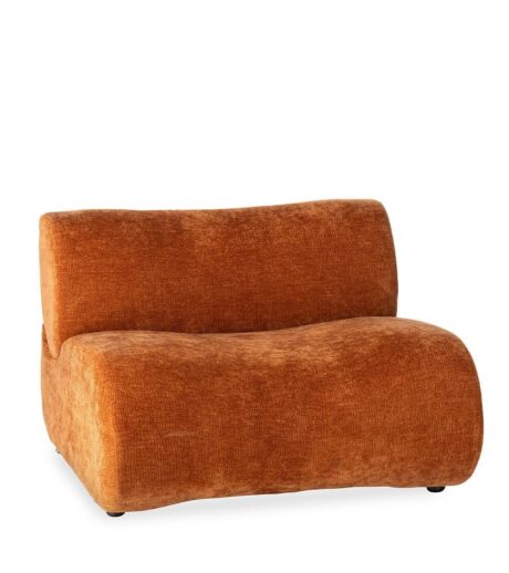 Fauteuil – Image 12