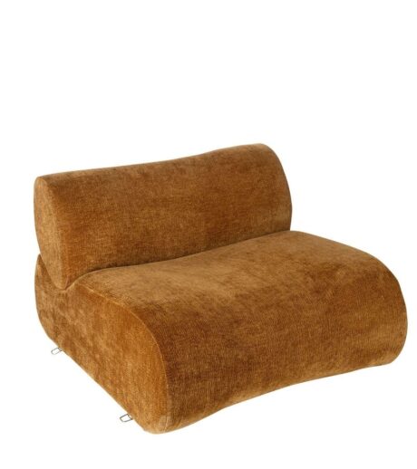 Fauteuil – Image 11