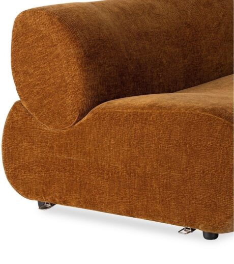 Fauteuil – Image 10