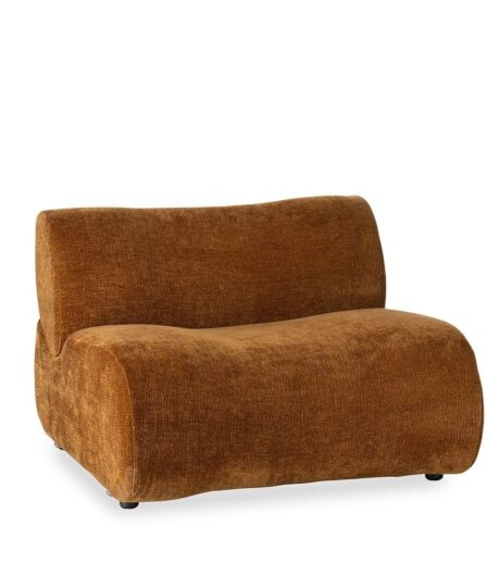 Fauteuil – Image 9
