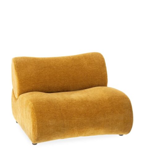 Fauteuil – Image 8