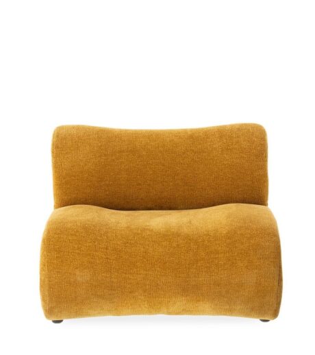 Fauteuil – Image 7