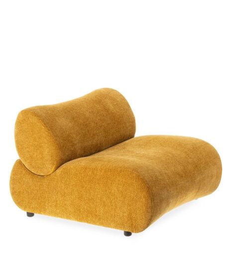 Fauteuil – Image 6