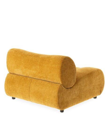 Fauteuil – Image 5