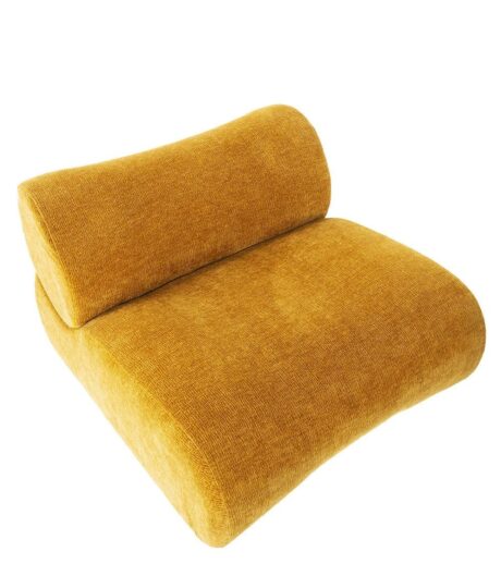 Fauteuil – Image 4