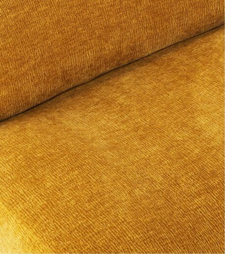 Fauteuil – Image 3