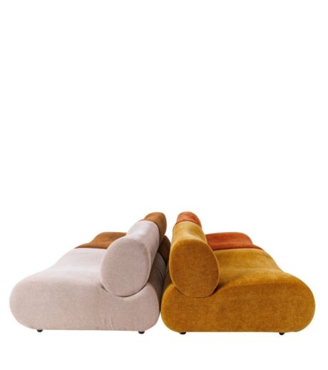 Fauteuil – Image 2