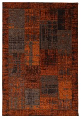 Tapis