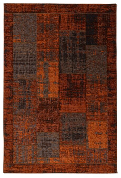 Tapis