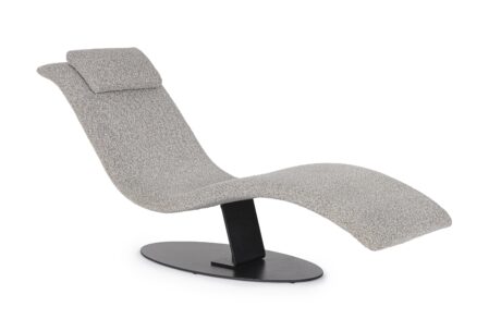 Chaise longue