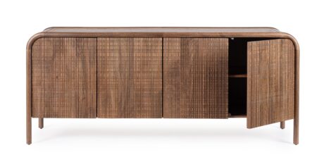 Buffet – Image 3