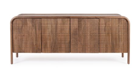 Buffet – Image 4