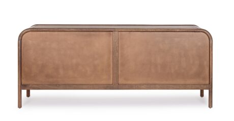 Buffet – Image 5
