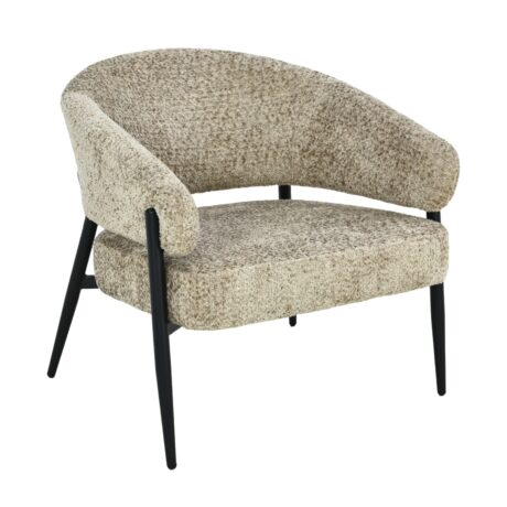 Fauteuil – Image 12