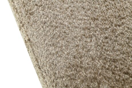 Fauteuil – Image 10