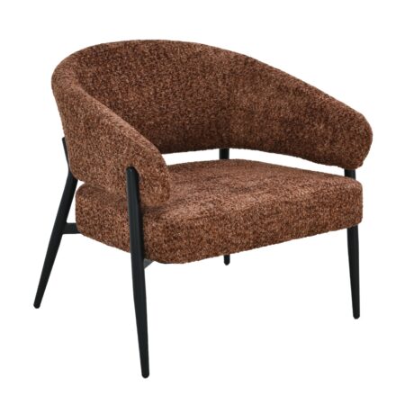 Fauteuil – Image 9