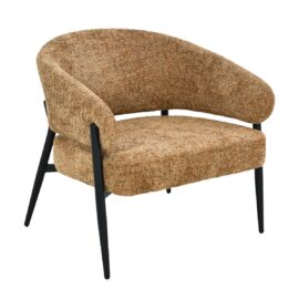 Fauteuil