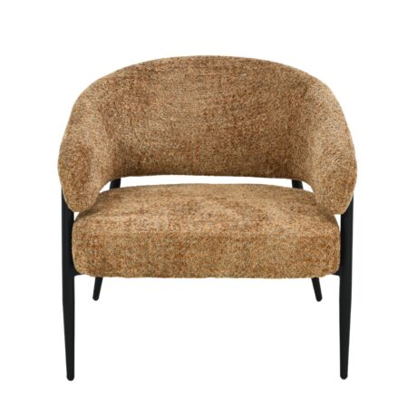 Fauteuil – Image 7