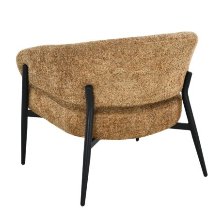 Fauteuil – Image 5