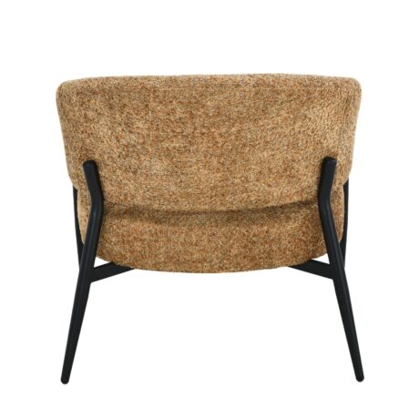 Fauteuil – Image 4
