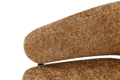 Fauteuil – Image 2