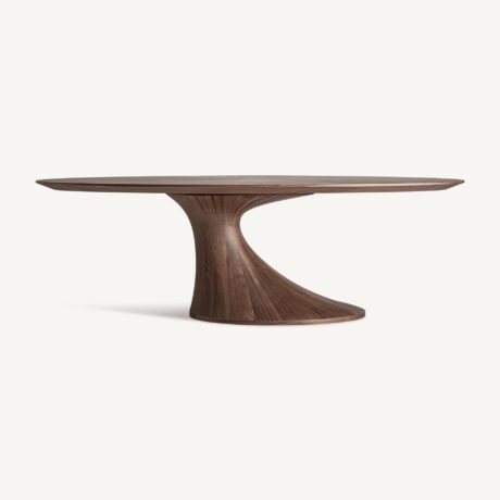 Table – Image 4