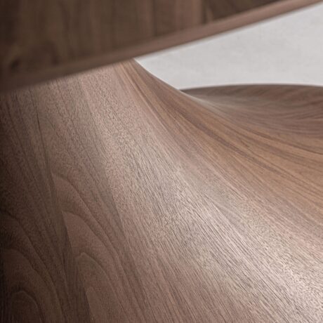 Table – Image 3