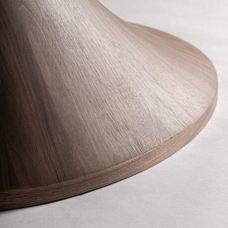 Table – Image 2