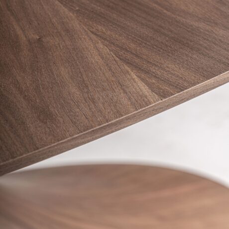 Table – Image 5