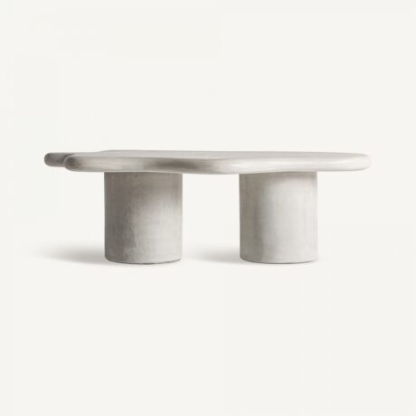 Table basse – Image 2