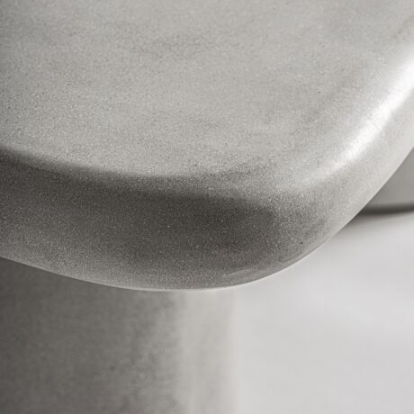 Table basse – Image 3