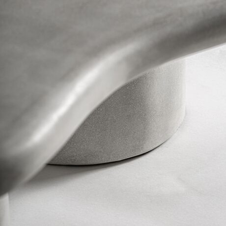Table basse – Image 4