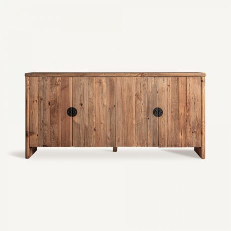 Buffet – Image 6